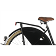 Stokvis Oma fiets 