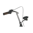 Stokvis Oma fiets 