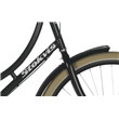 Stokvis Oma fiets 