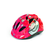 Polisport Helm Sleepy Bear 