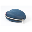 Batavus Zadeltas Cobalt
