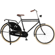 Stokvis Opa fiets 