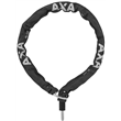 Axa RLC 100 cm Insteekketting