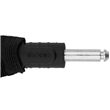Axa RLC 100 cm Insteekketting