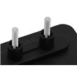 Axa Solid Ringslot
