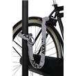 Axa Solid Plus Ringslot