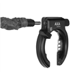 Axa Solid Plus Ringslot