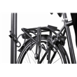 Axa Solid Plus Ringslot