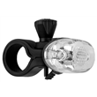 AXA Mini Verlichtingset