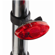 AXA Mini Verlichtingset