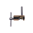Union BT-710 Kettingpons