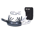 Union MultiTool 20