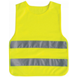 Matra Safety Vest Kind