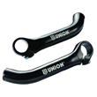 Union Bar end BE-20