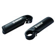 Union Bar end BE-10