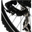 Cross Phantom Rider Disc