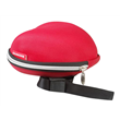 Batavus Zadeltas Rood