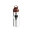 Batavus Thermo Bidon