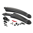 Matra Spatbordenset 24 tm 28 inch