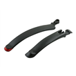 Matra Spatbordenset 24 tm 28 inch