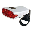Union USB LED achterlicht
