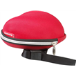 Batavus Zadeltas Rood