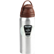 Batavus Thermo Bidon