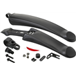 Matra Spatbordenset 24 tm 28 inch