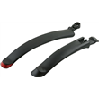 Matra Spatbordenset 24 tm 28 inch