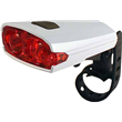 Union USB LED achterlicht