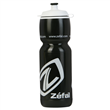 Zefal Blazon Dekor 750ml