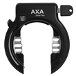 Axa Solid Plus Ringslot