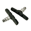 V-Brake remblokken