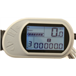 Cross E-City 8600