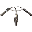 Cross E-City 8600