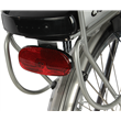Cross E-City 8600