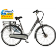 Cross E-City 8600