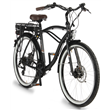 Cross E-cruiser