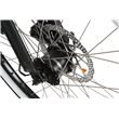 Cross E-cruiser