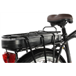 Cross E-cruiser