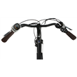 Cross E-cruiser