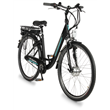 Cross E-City Wave N7