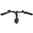 Cross E-City Wave N7