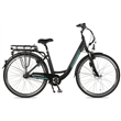 Cross E-City Wave N7