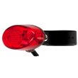 AXA Mini Verlichtingset