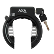 Axa Solid Ringslot