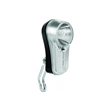 AXA City Koplamp