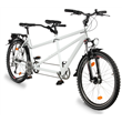Stokvis Tandem 