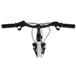 Stokvis Tandem 