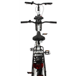 Stokvis Tandem 